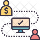 پیش‌نمایش فایل p-2-p-lending-5841736 از پک پرداخت و فناوری