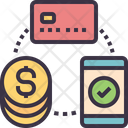 پیش‌نمایش فایل payment-gateway-5841737 از پک پرداخت و فناوری