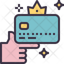 پیش‌نمایش فایل privilege-membership-5841739 از پک پرداخت و فناوری