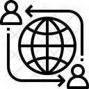 پیش‌نمایش فایل cross-border-payment-5841616 از پک پرداخت و فناوری