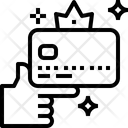 پیش‌نمایش فایل privilege-membership-5841599 از پک پرداخت و فناوری