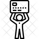 آیکن