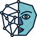 پیش‌نمایش فایل face-mapping-5843298 از پک متاورس
