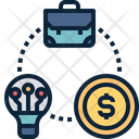 پیش‌نمایش فایل finance-technology-5843299 از پک متاورس