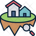 پیش‌نمایش فایل find-land-5843317 از پک متاورس