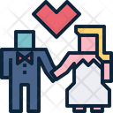 پیش‌نمایش فایل getting-married-5843307 از پک متاورس