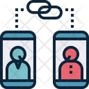 پیش‌نمایش فایل interconnected-communication-5843330 از پک متاورس