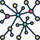 پیش‌نمایش فایل multiverse-5843311 از پک متاورس
