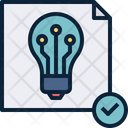 پیش‌نمایش فایل proof-of-concept-5843331 از پک متاورس