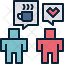پیش‌نمایش فایل socialize-in-game-5843320 از پک متاورس