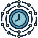 پیش‌نمایش فایل time-travel-5843322 از پک متاورس