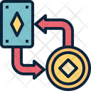 پیش‌نمایش فایل trading-item-5843324 از پک متاورس