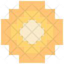 پیش‌نمایش فایل 8-bit-pixel-coin-5843922 از پک متاورس