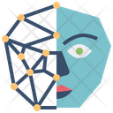 پیش‌نمایش فایل face-mapping-5843927 از پک متاورس