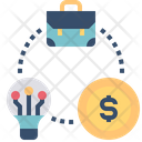 پیش‌نمایش فایل finance-technology-5843892 از پک متاورس