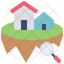 پیش‌نمایش فایل find-land-5843910 از پک متاورس