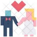 پیش‌نمایش فایل getting-married-5843900 از پک متاورس