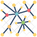 پیش‌نمایش فایل multiverse-5843904 از پک متاورس