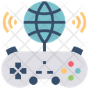 پیش‌نمایش فایل online-game-5843893 از پک متاورس
