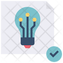 پیش‌نمایش فایل proof-of-concept-5843924 از پک متاورس