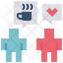 پیش‌نمایش فایل socialize-in-game-5843913 از پک متاورس