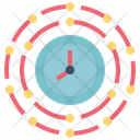 پیش‌نمایش فایل time-travel-5843915 از پک متاورس