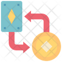 پیش‌نمایش فایل trading-item-5843917 از پک متاورس