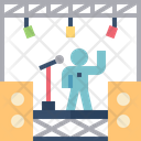 پیش‌نمایش فایل virtual-event-5843926 از پک متاورس