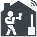 پیش‌نمایش فایل boy-playing-vr-5844170 از پک متاورس