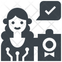 پیش‌نمایش فایل digital-ownership-5844164 از پک متاورس