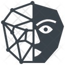 پیش‌نمایش فایل face-mapping-5844183 از پک متاورس