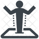 پیش‌نمایش فایل hologram-5844152 از پک متاورس