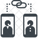 پیش‌نمایش فایل interconnected-communication-5844179 از پک متاورس