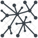 پیش‌نمایش فایل multiverse-5844160 از پک متاورس
