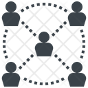 پیش‌نمایش فایل network-effect-5844161 از پک متاورس