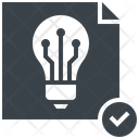 پیش‌نمایش فایل proof-of-concept-5844180 از پک متاورس