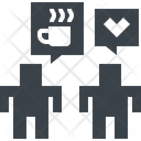 پیش‌نمایش فایل socialize-in-game-5844169 از پک متاورس