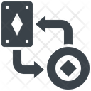 پیش‌نمایش فایل trading-item-5844173 از پک متاورس