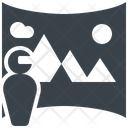 آیکن