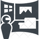 آیکن