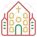 پیش‌نمایش فایل christmas-xmas-church-christ-wedding از پک جشن کریسمس مبارک