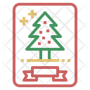 پیش‌نمایش فایل christmas-xmas-greeting-card از پک جشن کریسمس مبارک