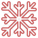 پیش‌نمایش فایل christmas-xmas-snowflake-snow-flake از پک جشن کریسمس مبارک