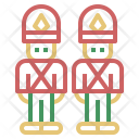 پیش‌نمایش فایل christmas-xmas-toy-soldier از پک جشن کریسمس مبارک