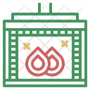 آیکن