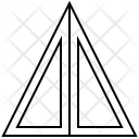 پیش‌نمایش فایل pyramid-building از پک ساختمان