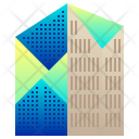پیش‌نمایش فایل building-2889 از پک ساختمان