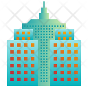 پیش‌نمایش فایل city-hall-building-1 از پک ساختمان