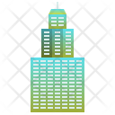 پیش‌نمایش فایل company-71 از پک ساختمان