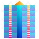 پیش‌نمایش فایل exterior-building از پک ساختمان
